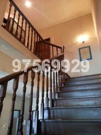 Pinewood Grove (D25), Terrace #65593122